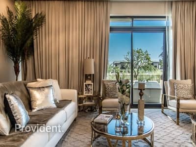 Luxurious finishing | Spectacular 3 bedrooms Luxurious finishing | Spectacular 3 bedrooms