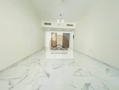 1 habitación Apartamento para en Alquiler en Nad Al Hamar, Dubai - z6. jpg