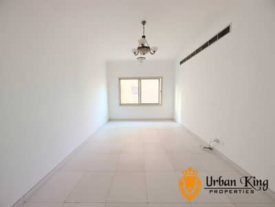 2 Schlafzimmer Wohnung zum Miete in Bur Dubai, Dubai - 158827. jpg 2 Schlafzimmer Wohnung zum Miete in Bur Dubai, Dubai - 158827. jpg