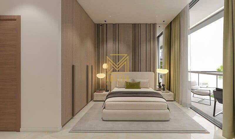 6 bedroom 2 shot 1. jpg