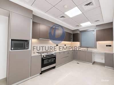 2 habitaciones Apartamento para en Alquiler en Bur Dubai, Dubai - 94E2714D-A331-47C0-AA0C-B2D91A4E60BA. png 2 habitaciones Apartamento para en Alquiler en Bur Dubai, Dubai - 94E2714D-A331-47C0-AA0C-B2D91A4E60BA. png