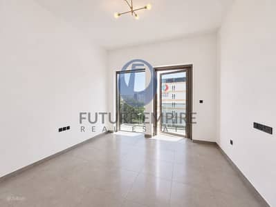 2 Bedroom Apartment for Rent in Bur Dubai, Dubai - 97545FEB-E3B8-49D3-97C9-18F020F0E735. png 2 Bedroom Apartment for Rent in Bur Dubai, Dubai - 97545FEB-E3B8-49D3-97C9-18F020F0E735. png