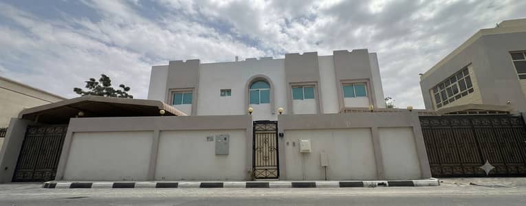 6 Camere Villa in vendita a Al Azra, Sharjah - Gemini_Generated_Image_cx0vr7cx0vr7cx0v (1). png 6 Camere Villa in vendita a Al Azra, Sharjah - Gemini_Generated_Image_cx0vr7cx0vr7cx0v (1). png