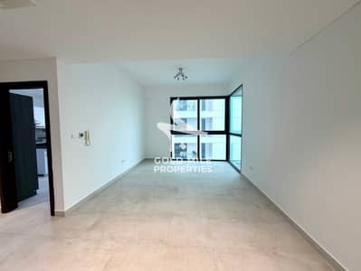 1 habitación Apartamento para en Alquiler en Al Barsha, Dubai - IMG_8059. jpeg 1 habitación Apartamento para en Alquiler en Al Barsha, Dubai - IMG_8059. jpeg
