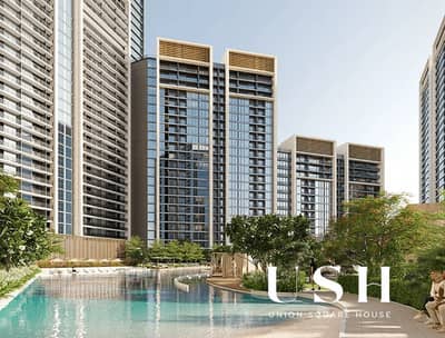1 Bedroom Apartment for Sale in Motor City, Dubai - sobha_group-sobha_orbis_tower_b-motor_city-cgi-001. png