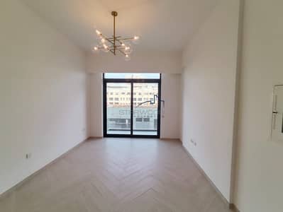 Studio zum Miete in Jumeirah Village Circle (JVC), Dubai - Wohnung in Jumeirah Village Circle (JVC)，JVC District 10，Oxford 212, 48000 AED - 7827040