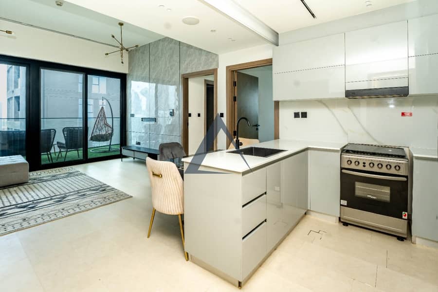 2 Property Image