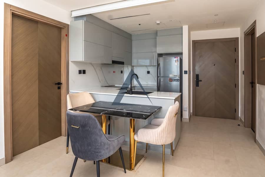 3 Property Image