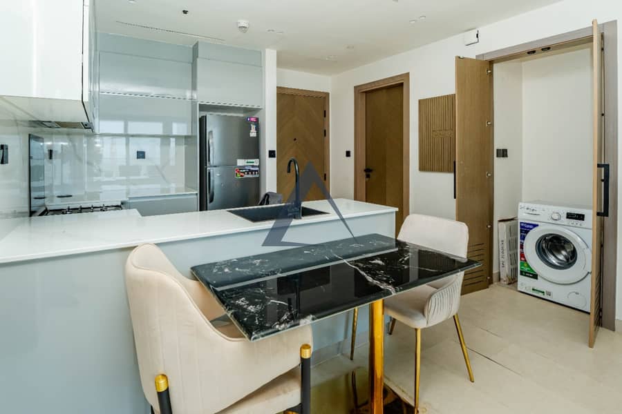 4 Property Image