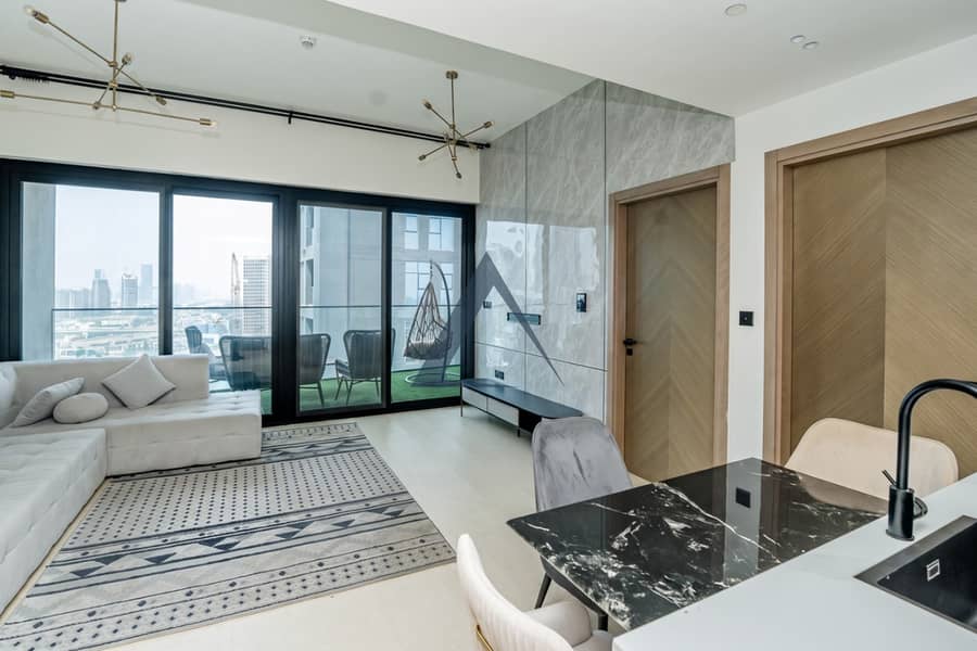 6 Property Image
