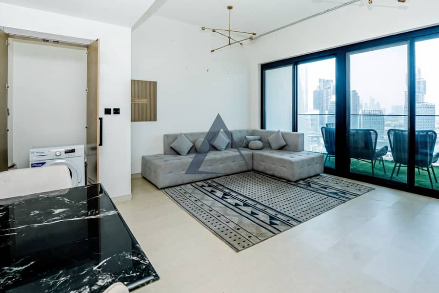 7 Property Image
