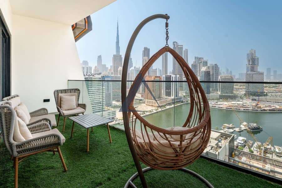 11 Property Image