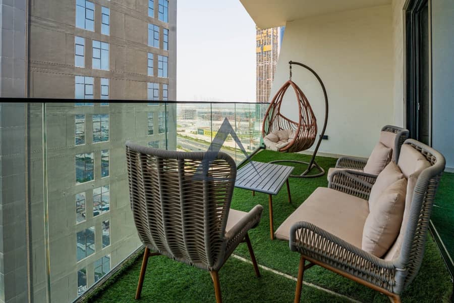 12 Property Image