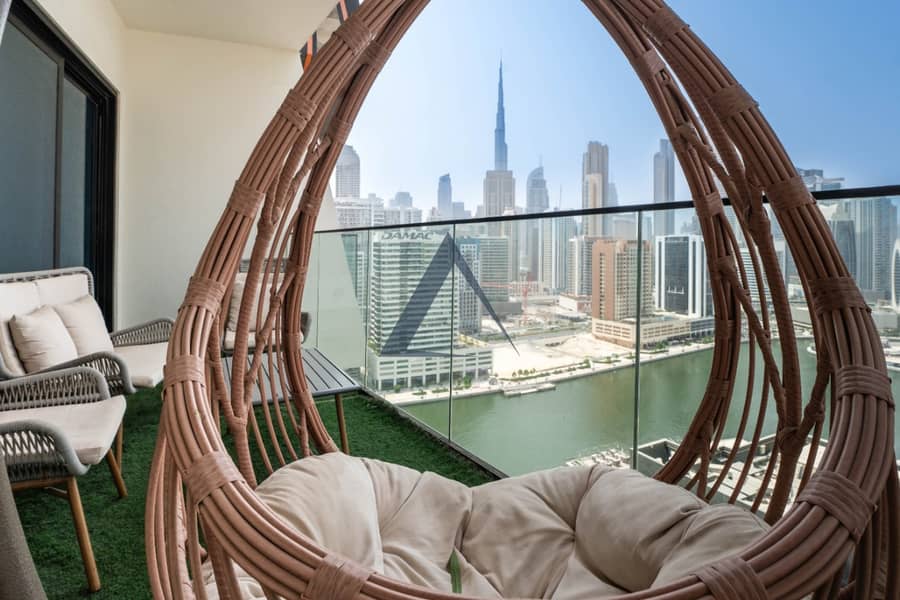 13 Property Image