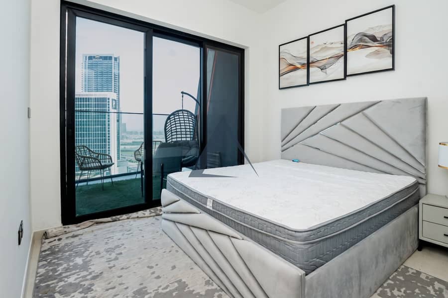 15 Property Image