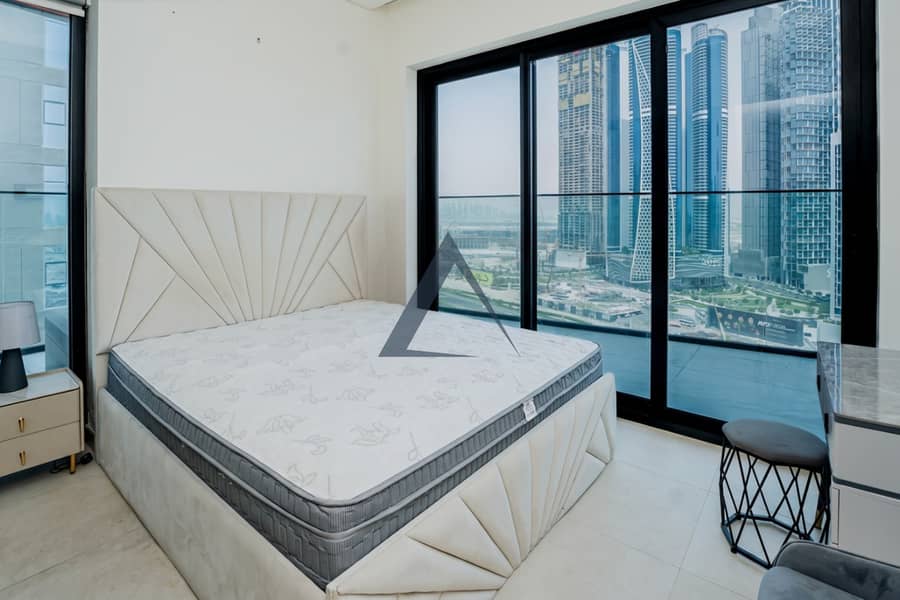 16 Property Image