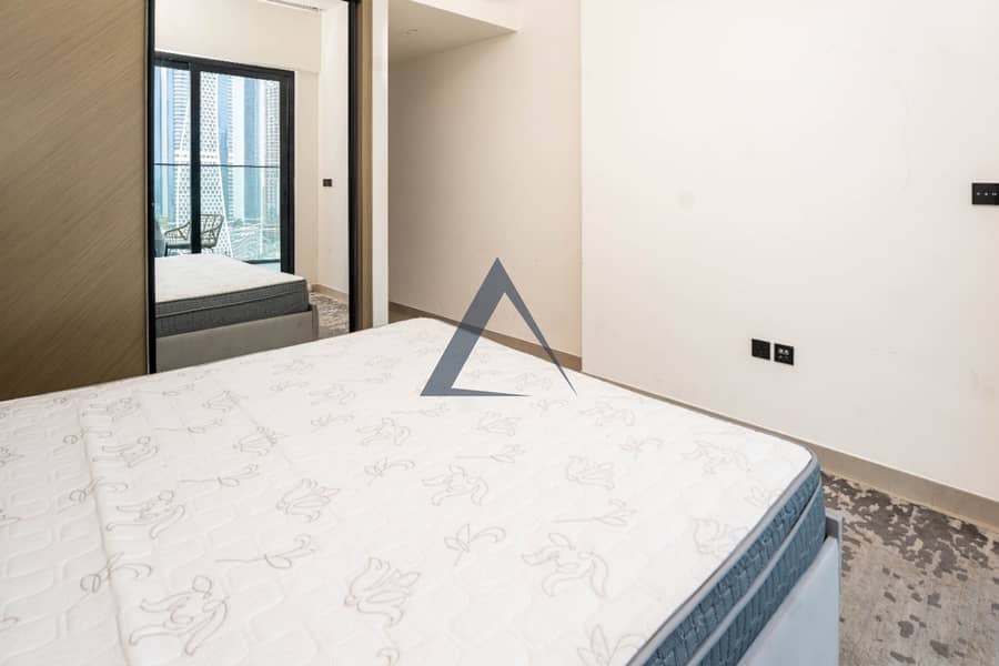 17 Property Image