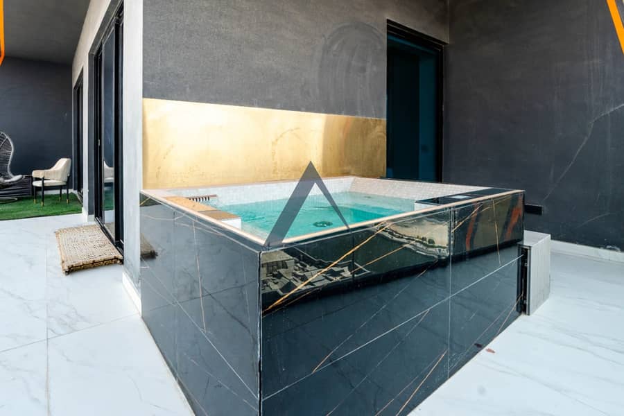 20 Property Image