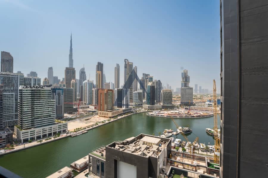 21 Property Image