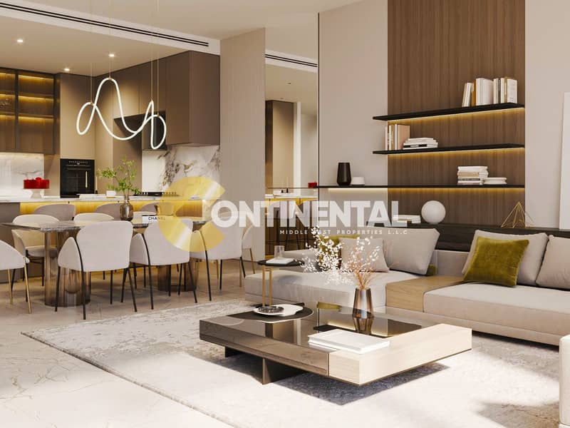 4 Reem-Hills-Apartments-in-reem-island-7. jpg