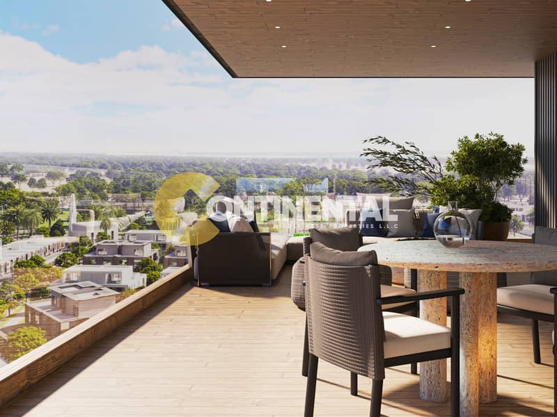 5 Reem-Hills-Apartments-in-reem-island-17. jpg