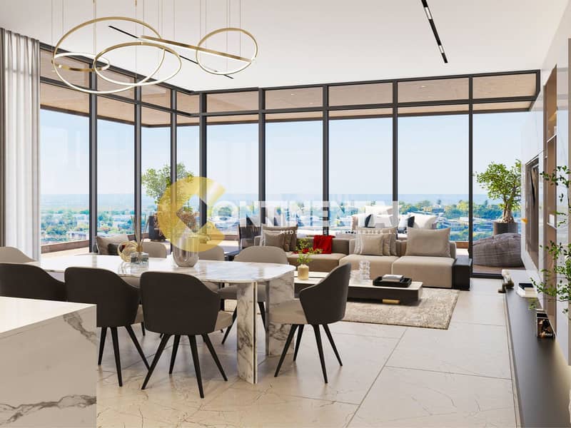 6 Reem-Hills-Apartments-in-reem-island-6. jpg