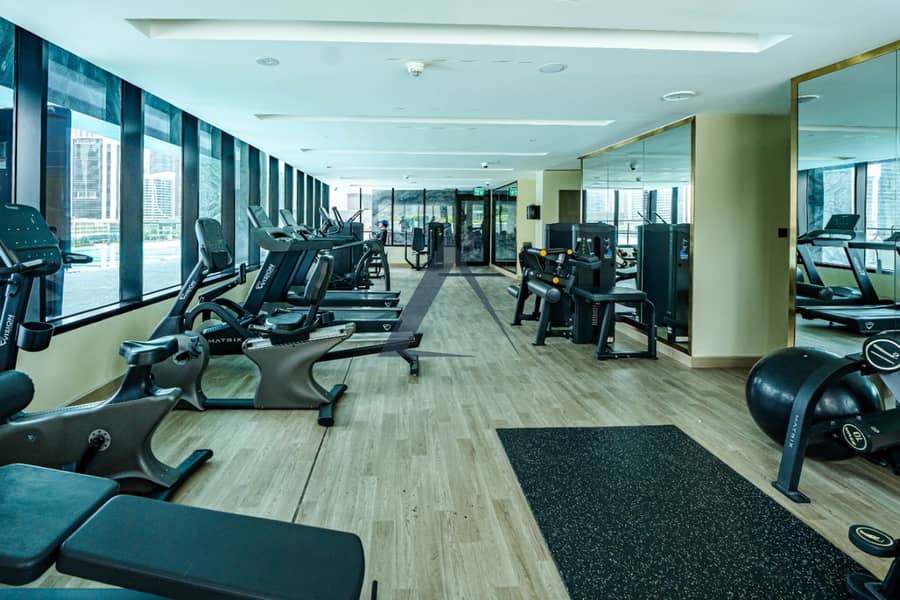 22 Property Image