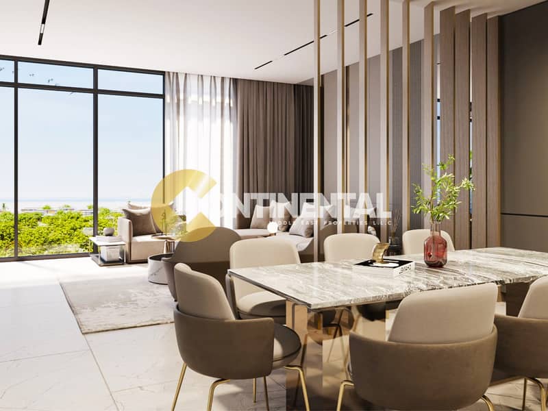 7 Reem-Hills-Apartments-in-reem-island-8. jpg
