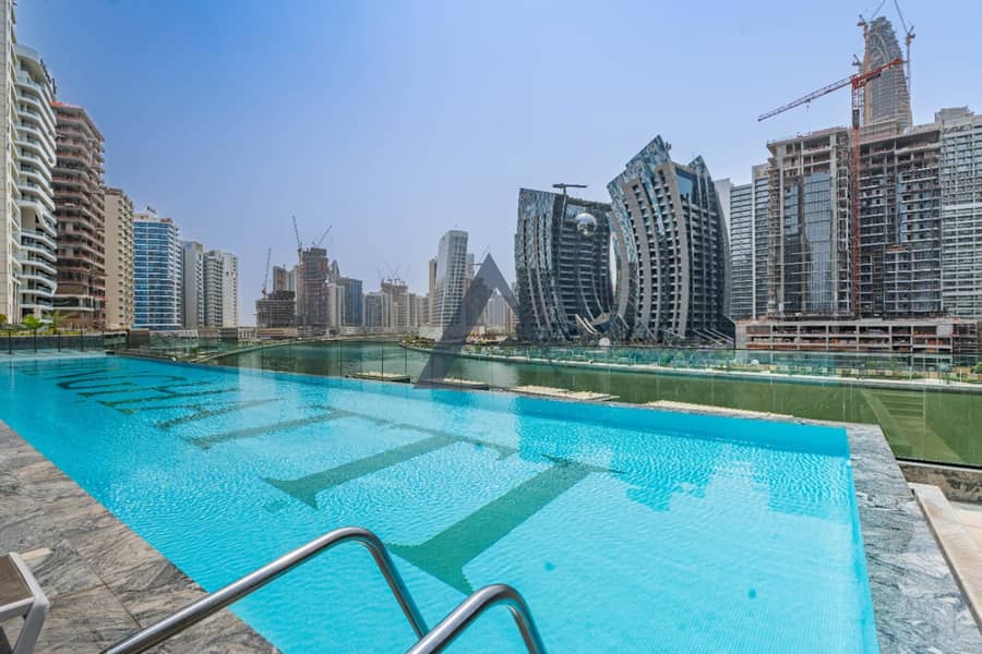 23 Property Image