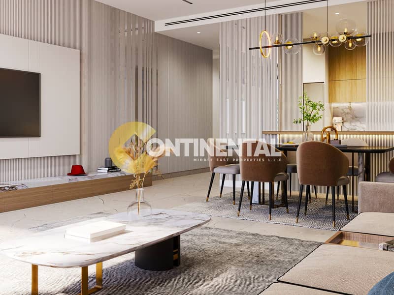 8 Reem-Hills-Apartments-in-reem-island-9. jpg