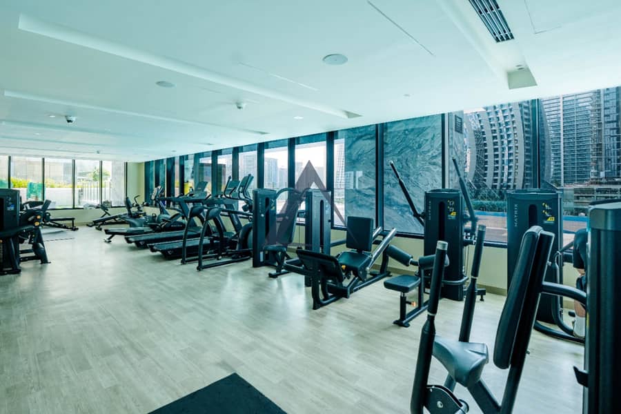 24 Property Image
