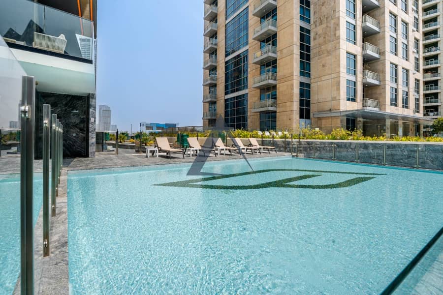 25 Property Image