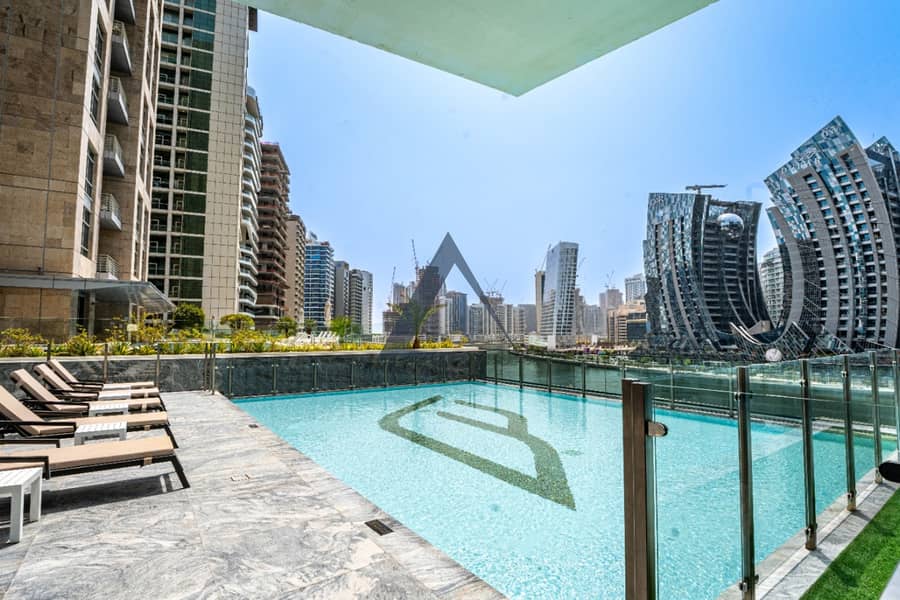 26 Property Image
