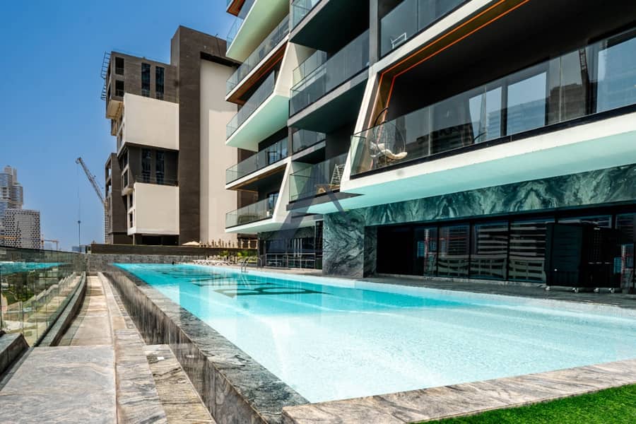 27 Property Image