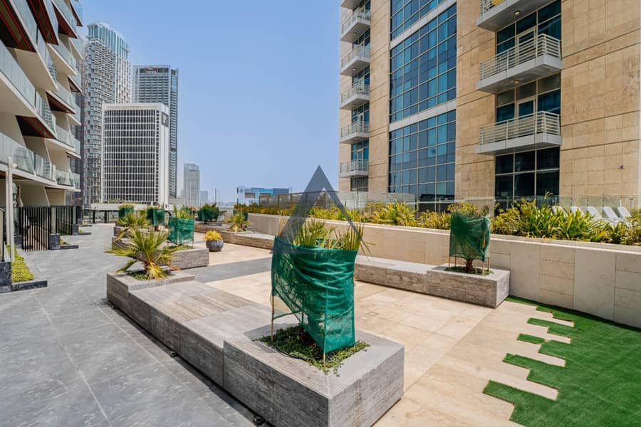 28 Property Image
