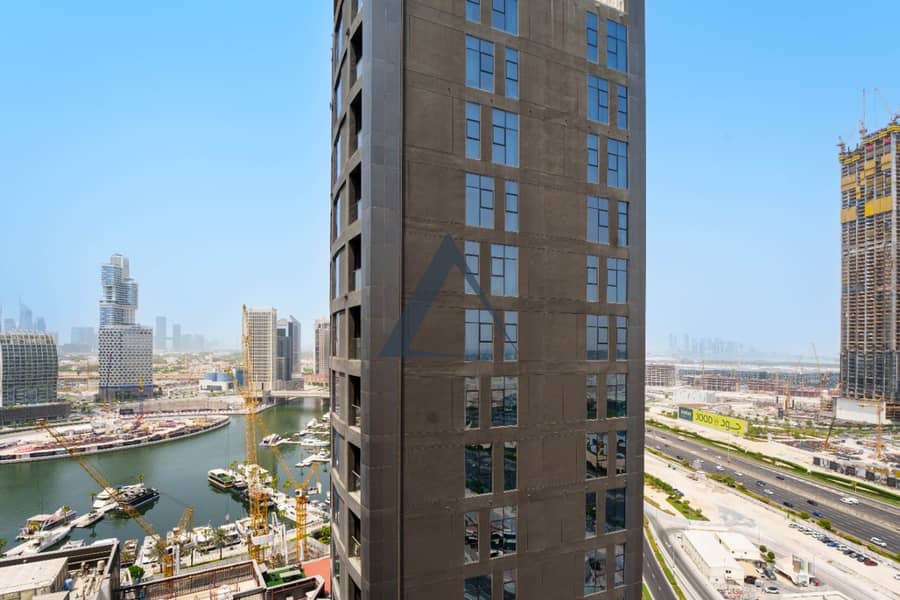 29 Property Image