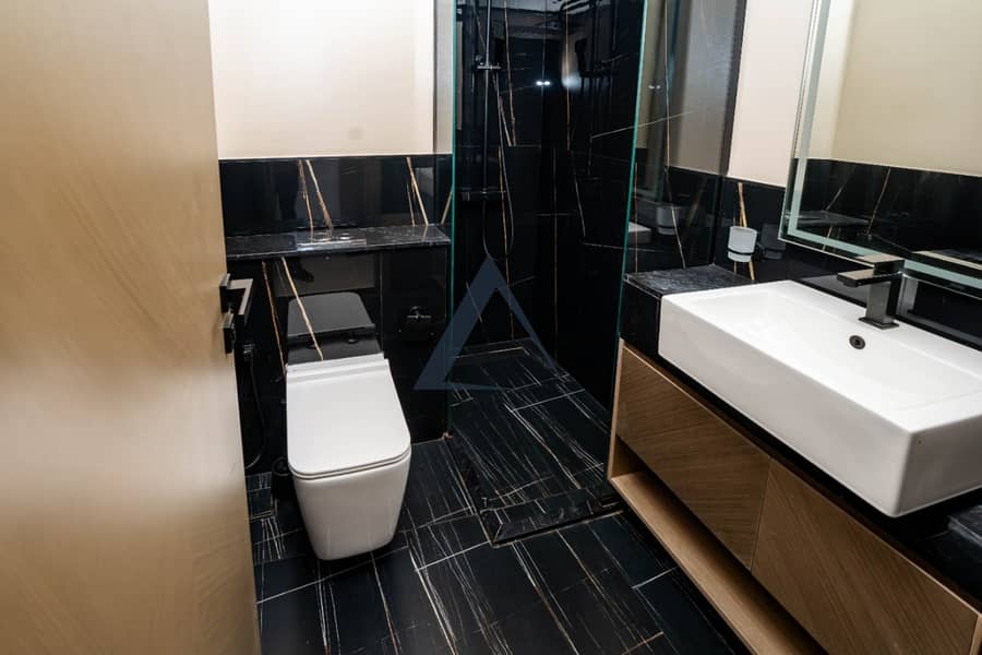30 Property Image
