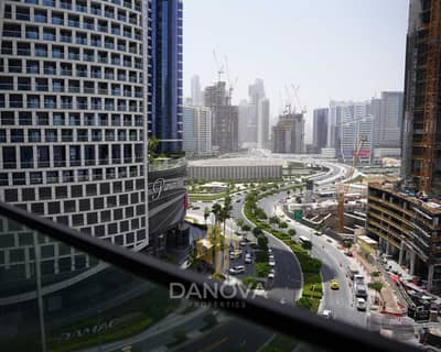 استوديو  للايجار في الخليج التجاري، دبي - DSC01373 2. jpg