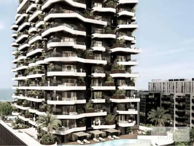 1 habitación Apartamento para en Venta en Dubai Islands, Dubai - Apartamento en Dubai Islands, 1 dormitorio, 2749440 AED - 16080716 1 habitación Apartamento para en Venta en Dubai Islands, Dubai - Apartamento en Dubai Islands, 1 dormitorio, 2749440 AED - 16080716