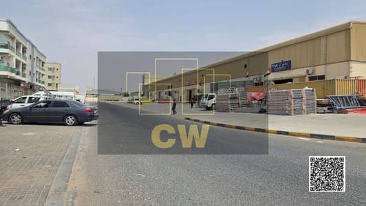 Plot in Vendita a Umm Al Thuoob, Umm Al Quwain - 1. jpg Plot in Vendita a Umm Al Thuoob, Umm Al Quwain - 1. jpg