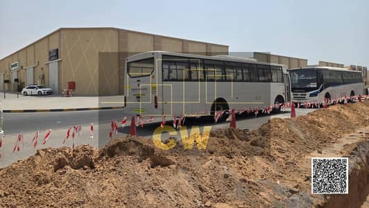 Plot for Sale in Umm Al Thuoob, Umm Al Quwain - 2. jpg Plot for Sale in Umm Al Thuoob, Umm Al Quwain - 2. jpg