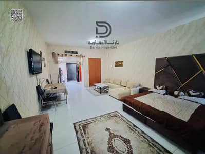 Estudio para en Venta en Al Rashidiya, Ajman - WhatsApp Image 2026-07-27 at 3.08. 57 PM. jpeg Estudio para en Venta en Al Rashidiya, Ajman - WhatsApp Image 2026-07-27 at 3.08. 57 PM. jpeg