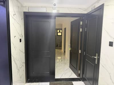 Shop for Rent in Al Rashidiya, Ajman - WhatsApp Image 2026-08-05 at 1.43. 41 PM. jpeg Shop for Rent in Al Rashidiya, Ajman - WhatsApp Image 2026-08-05 at 1.43. 41 PM. jpeg
