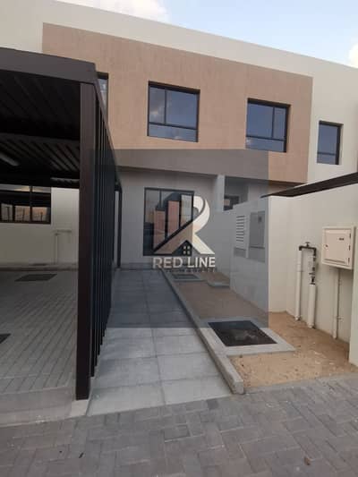 4 habitaciones Townhouse para en Venta en Al Tai, Sharjah - WhatsApp Image 2026-08-05 at 5.30. 41 PM. jpeg