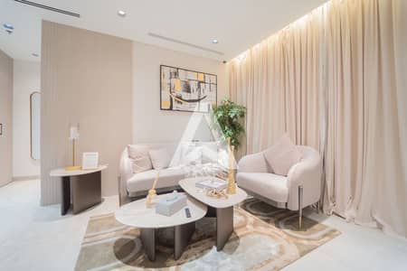 3 Bedroom Flat for Sale in Al Furjan, Dubai - 3BR Apt | Luxury Living | Prime Al Furjan Location 3 Bedroom Flat for Sale in Al Furjan, Dubai - 3BR Apt | Luxury Living | Prime Al Furjan Location