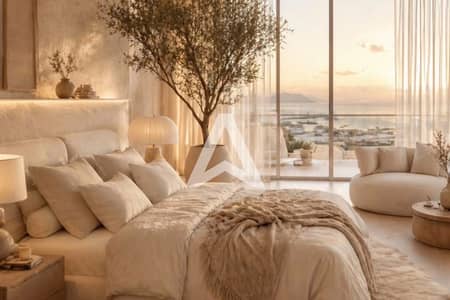1 Schlafzimmer Wohnung zum zum Verkauf in Motor City, Dubai - Wohnung in Motor City，Sobha Orbis，Sobha Orbis Tower E, 1 schlafzimmer, 1320000 AED - 16080738