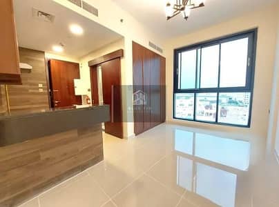 Estudio para en Alquiler en Bur Dubai, Dubai - Apartamento en Bur Dubai,Al Souk Al Kabeer (Al Fahidi),Pixel Building, 40000 AED - 16080734 Estudio para en Alquiler en Bur Dubai, Dubai - Apartamento en Bur Dubai,Al Souk Al Kabeer (Al Fahidi),Pixel Building, 40000 AED - 16080734