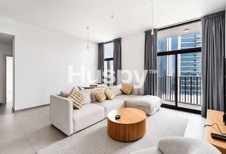 2 Slaapkamers Appartement te Koop in Jumeirah Village Circle (JVC), Dubai - Appartement in Jumeirah Village Circle (JVC),JVC District 12,Belgravia Heights 1, 2 slaapkamers, 1550000 AED - 16080745 2 Slaapkamers Appartement te Koop in Jumeirah Village Circle (JVC), Dubai - Appartement in Jumeirah Village Circle (JVC),JVC District 12,Belgravia Heights 1, 2 slaapkamers, 1550000 AED - 16080745