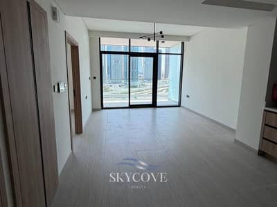 1 Schlafzimmer Wohnung zum zur Miete in Dubai Marina, Dubai - Wohnung in Dubai Marina,Marina Living, 1 schlafzimmer, 100000 AED - 16005876 1 Schlafzimmer Wohnung zum zur Miete in Dubai Marina, Dubai - Wohnung in Dubai Marina,Marina Living, 1 schlafzimmer, 100000 AED - 16005876