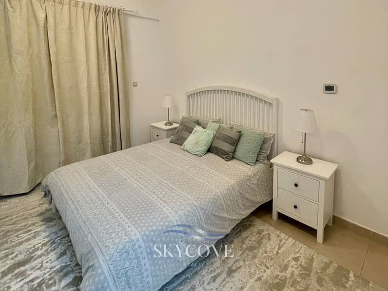 Appartement in Dubai Marina,Escan Marina Tower, 53000 AED - 15815376 Appartement in Dubai Marina,Escan Marina Tower, 53000 AED - 15815376